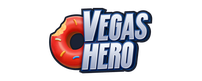 Vegas Hero Casino logo